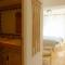 House with pool in Bandol - Bandol