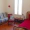 House with pool in Bandol - Bandol