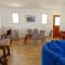 House with pool in Bandol - Bandol
