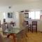 House with pool in Bandol - Bandol