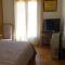 House with pool in Bandol - Bandol