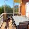 House with pool in Bandol - Bandol