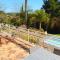House with pool in Bandol - Bandol