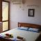 Foto: Guest Rooms in House Zora 81/219