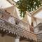 Riad Les Jardins dHenia