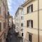 Navona Lovely Apartment