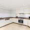 Unit 19 - - 3 Bed Part Ocean View