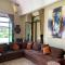 Villa Dream - Marrakech