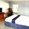 Travelodge by Wyndham Salisbury MD