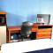 Travelodge by Wyndham Salisbury MD