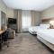 Candlewood Suites Sioux Falls, an IHG Hotel - Sioux Falls