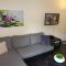 Ferienwohnung Koblenz City