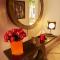 Riad Les Jardins dHenia