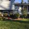 A huge Sprawling House on a large lot -15 minutes to St Louis - بيلفيل