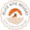 Alice Kite Resort