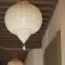 Riad Les Jardins dHenia