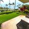 Ground floor unit with Private Garden - Kapolei