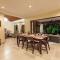 Villa Balidamai Villa Balidamai
