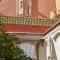Riad Les Jardins dHenia