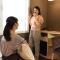 Urban Hotel Kyoto Shijo Premium