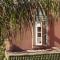 Riad Les Jardins dHenia