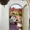 Riad Les Jardins dHenia