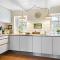 Amazing Home In Ulfborg With Kitchen