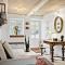 Amazing Home In Ulfborg With Kitchen