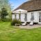 Amazing Home In Ulfborg With Kitchen
