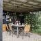 Amazing Home In Ulfborg With Kitchen