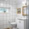 Amazing Home In Ulfborg With Kitchen