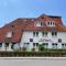 Wiesenweg W01 A