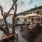 Cocli Hotel Boutique Salento