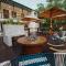 Cocli Hotel Boutique Salento