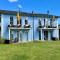 Villa Windflüchter Ferienwohnung 2 Villa Windflüchter Ferienwohnung 2