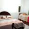 Hostal Almagro