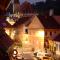 Drachenhaus