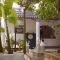 Riad Les Jardins dHenia