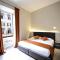 The Roman Empire Guesthouse