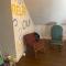 Awesome Attic studio3B private room /shared apt - 辛辛那提