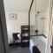 Awesome Attic studio3B private room /shared apt - 辛辛那提