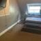 Awesome Attic studio3B private room /shared apt - 辛辛那提