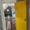 Awesome Attic studio3B private room /shared apt - 辛辛那提