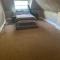Awesome Attic studio3B private room /shared apt - 辛辛那提