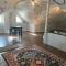 Awesome Attic studio3B private room /shared apt - 辛辛那提