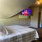Awesome Attic studio3B private room /shared apt - 辛辛那提