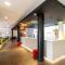 Holiday Inn Express Hasselt by IHG