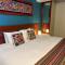 Chinchero Boutique Hotel & Tours - Chinchero