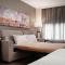 SpringHill Suites by Marriott Little Rock - Little Rock