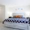 Spacious Washington, D.C. Rowhome w/ free parking! - 华盛顿 Spacious Washington, D.C. Rowhome w/ free parking! - 华盛顿